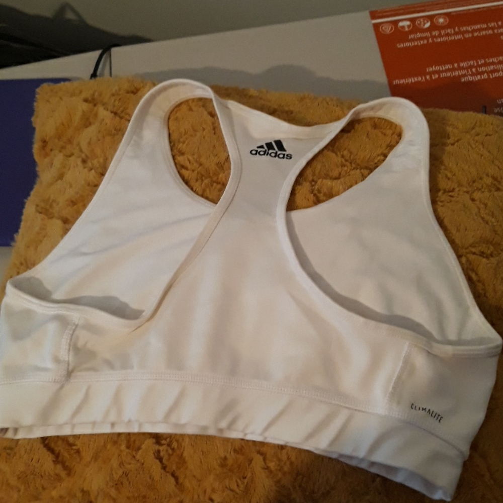 ADIDAS - Picture 4 of 4